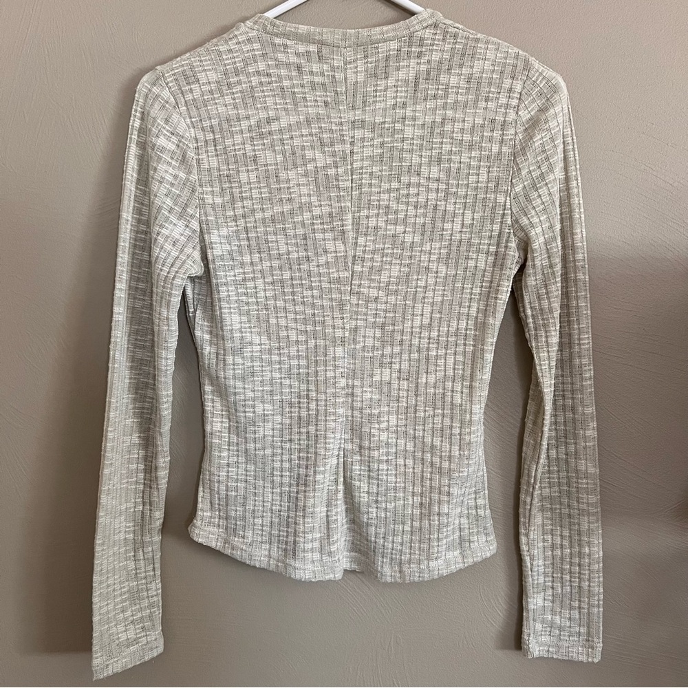 FP Intimately Layering Top - Picture 3 of 4